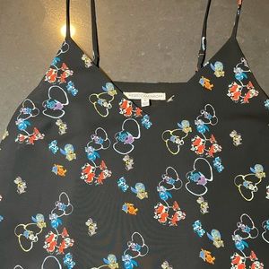 Rebecca Minkoff Tank